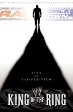 WWE Король ринга (2002)