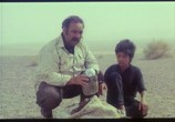 Сцена из фильма Отец / Pedar (1996) Отец сцена 5