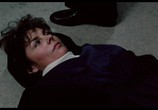 Сцена из фильма Тихая ночь, смертельная ночь 2 / Silent Night, Deadly Night 2 (1987) Тихая ночь, смертельная ночь 2 сцена 16