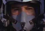 Сцена из фильма Перехватчик / Interceptor (1993) Перехватчик сцена 2