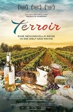 Terroir to Table