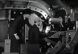 Фильм Ракетные чудовища / Missile Monsters (1958) - cцена 1