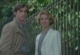 Сцена из фильма Смерть во французском саду / Péril en la demeure (1985) Смерть во французском саду сцена 1