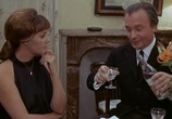 Сцена из фильма Невеста была в трауре / La mariée était en noir (1968) Невеста была в трауре сцена 3