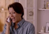 Фильм Свадьба Дженни / Jenny's Wedding (2015) - cцена 2 Фильм Свадьба Дженни / Jenny's Wedding (2015) - cцена 2