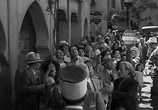 Фильм Касабланка / Casablanca (1942) - cцена 1