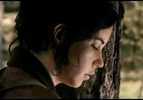 Сцена из фильма Обожженное лицо / Caracremada (2010) Обожженное лицо сцена 3