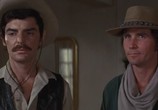 Сцена из фильма Мир Дикого Запада / Westworld (1973) Западный мир сцена 1