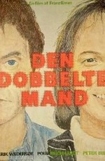 Den dobbelte mand