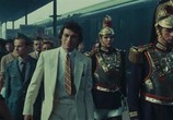 Сцена из фильма Рим / Roma (1972) Рим сцена 1