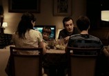 Фильм Юные дикари / Els nens salvatges (2012) - cцена 5