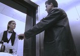 Сцена из фильма Контракт киллера / The Contract (1999) Контракт киллера сцена 7