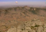 Сцена из фильма BBC: Круглая планета / Round Planet (2016) BBC: Круглая планета сцена 13