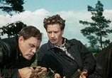Фильм Укротительница тигров (1955) - cцена 1