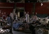 Сцена из фильма Карантин / Quarantine (2000) Карантин сцена 16