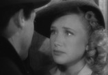 Сцена из фильма Мышьяк и старые кружева / Arsenic and Old Lace (1944) Мышьяк и старые кружева сцена 2