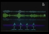 Сцена из фильма Kraftwerk. Поп-арт / Kraftwerk - Pop Art (2013) Kraftwerk. Поп-арт сцена 6