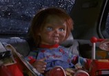 Сцена из фильма Чаки: Детские игры 2 / Child's Play 2: Chucky's Back (1990) Чаки: Детская игра 2