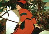 Мультфильм Сестрица Аленушка и братец Иванушка (1953) - cцена 2