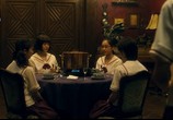 Сцена из фильма Девушки в темноте / Ankoku joshi (2017) Девушки в темноте сцена 2