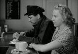 Сцена из фильма Гроздья гнева / The Grapes of Wrath (1940) Гроздья гнева сцена 4
