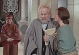 Сцена из фильма Галилео / Galileo (1975) Галилео сцена 16