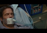 Сцена из фильма Пациент 001 / Patient 001 (2018) 