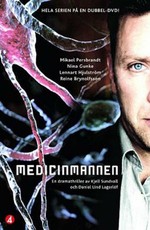 Medicinmannen