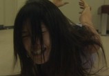 Фильм Кошмарная легенда района Шибуя 1, 2 / Shibuya kaidan 1, 2 (2004) - cцена 6