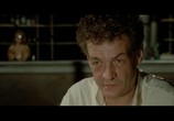 Сцена из фильма Шестерка / Le Paltoquet (1986) Шестерка сцена 3