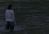 Сцена из фильма Холодная вода / L'eau froide (1994) Холодная вода сцена 11