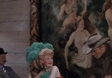 Сцена из фильма Красавица Юкона / Belle of the Yukon (1944) Красавица Юкона сцена 10