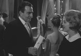 Сцена из фильма Лолита / Lolita (1962) Лолита сцена 3