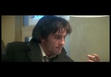 Сцена из фильма Барокко / Barocco (1976) Барокко сцена 5
