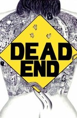 Dead End