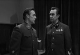 Сцена из фильма Корпус генерала Шубникова (1981) Корпус генерала Шубникова сцена 3