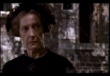 Фильм Госпожа Бовари / Madame Bovary (2000) - cцена 9