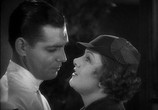 Сцена из фильма Мужчина в белом / Men in White (1934) Мужчина в белом сцена 6