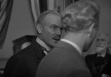 Фильм Преследуемый / Pursued (1947) - cцена 7