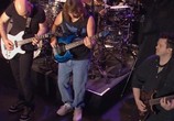 Сцена из фильма Joe Satriani - Satriani Live! (2006) Joe Satriani - Satriani Live! сцена 4