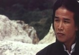 Сцена из фильма Горячий, крутой и злой / Nan quan bei tui zhan yan wang (Hot, Cool and Vicious) (1976) Горячий, крутой и злой сцена 4