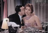 Сцена из фильма Дамский портной / Le couturier de ces dames (1956) Дамский портной сцена 11