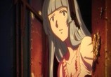 Мультфильм Принцесса и пилот / Toaru Hikuushi e no Tsuioku (2011) - cцена 4 Мультфильм Принцесса и пилот / Toaru Hikuushi e no Tsuioku (2011) - cцена 4