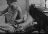 Сцена из фильма О чем-то ином / O necem jinem (1963) О чем-то ином сцена 6