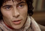 Сцена из фильма Рим полный насилия / Roma a mano armata (1976) Рим полный насилия сцена 1