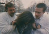 Сцена из фильма Палачи / Hangmen (1987) Палачи сцена 12