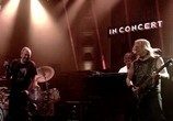 Музыка Deep Purple - BBC Radio 2 In Concert (2017) - cцена 3
