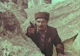 Сцена из фильма Поединок в горах (1967) Поединок в горах сцена 5