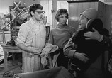 Сцена из фильма Взрослые дети (1961) Взрослые дети сцена 4
