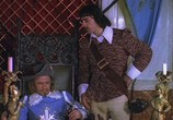 Сцена из фильма Д`Артаньян и три мушкетера (1979) Д`Артаньян и три мушкетера сцена 3